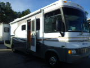2005 Winnebago Voyage